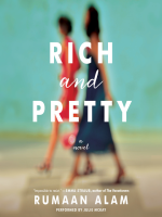 Rich_and_pretty
